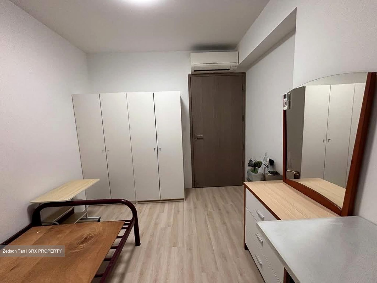 Blk 402A Toa Payoh Ridge (Toa Payoh), HDB 4 Rooms #566234431